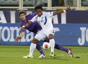 Pandurii Fiorentina betting preview