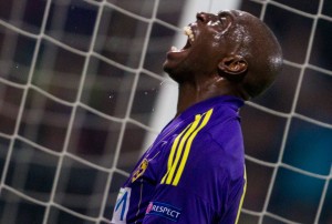 Rubin Kazan Maribor betting preview