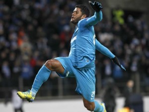 Zenit Petersburg Borussia Dortmund betting preview