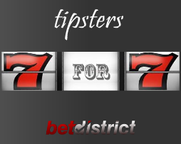 7 for 7 betting tips betdistrict