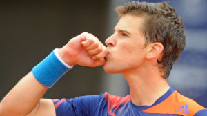 Montanes Thiem betting preview