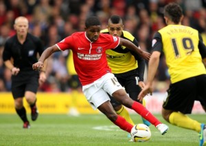 Charlton Athletic Watford betting preview