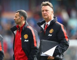 QPR Manchester United betting preview