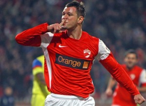 Dinamo Pandurii betting preview