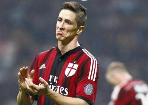 bet on Milan Palermo Serie A odds