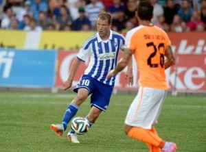 APOEL Nicosia HJK Helsinki betting preview