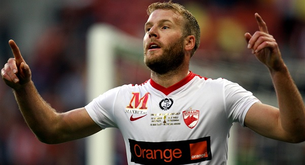 Dinamo Bucharest ACS Poli Timisoara prediction