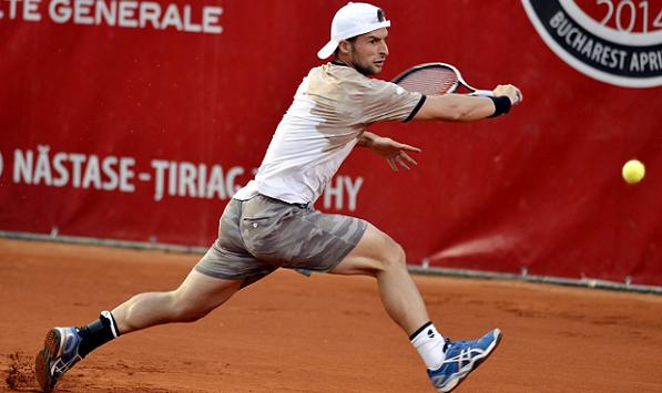 Adrian Ungur Grigor Dimitrov Istanbul tips