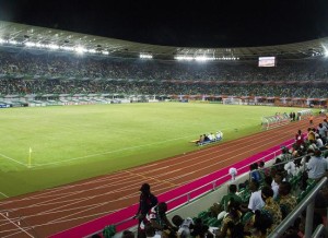 Nigeria Uganda football tips