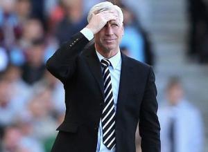 Newcastle Leicester City betting preview