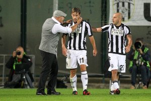 Siena Reggina betting preview