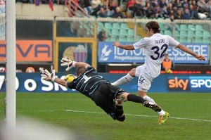 Fiorentina Genoa betting preview