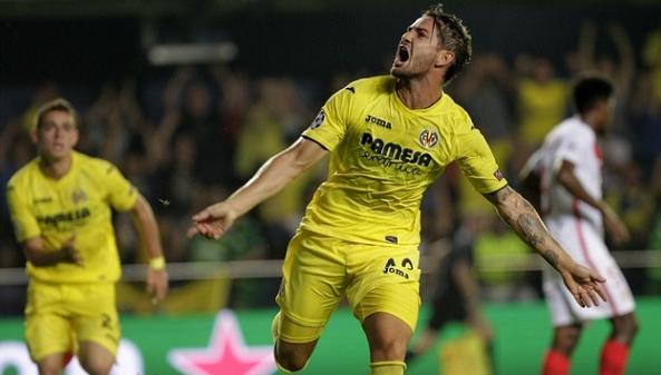 Villarreal Osasuna betting preview