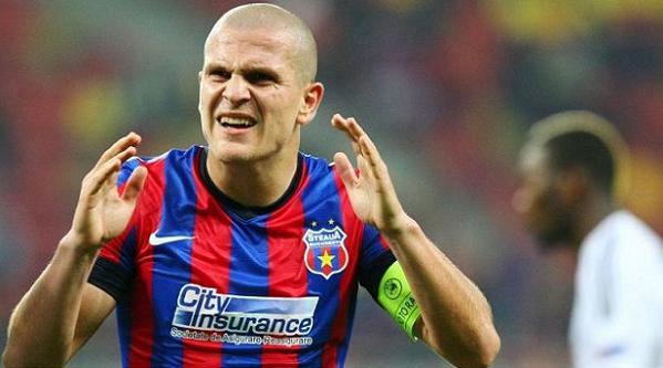 acs poli timisoara steaua bucharest betting tips