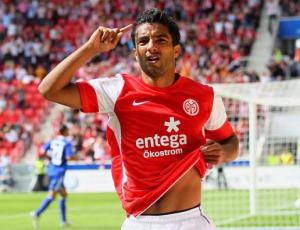 Koln Mainz betting preview and tips