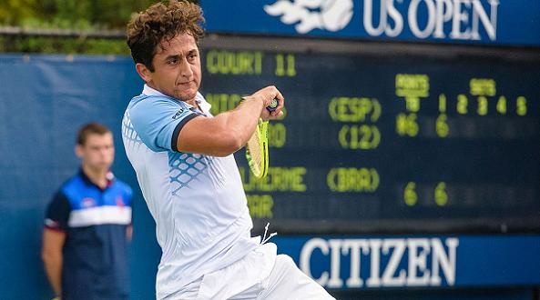 Nicolas Almagro Pablo Cuevas betting preview