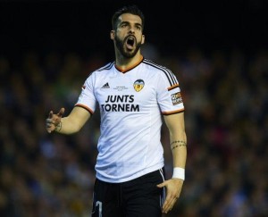 Celta Vigo Valencia betting preview
