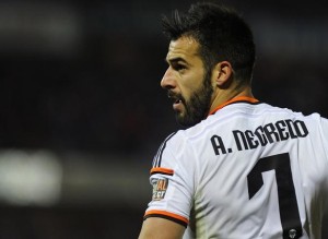 Valencia Real Sociedad betting preview