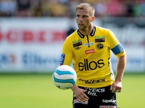 Goteborg Elfsborg betting preview