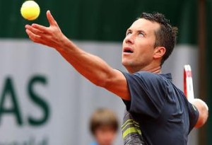 Anderson Kohlschreiber betting preview