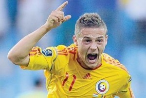 Andorra Romania World Cup qualifying prediction