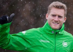Wolfsburg Hoffenheim betting preview