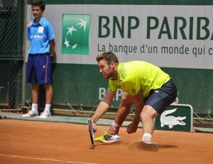 Andujar Sock live streaming