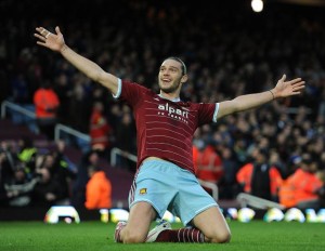 Swansea West Ham betting preview