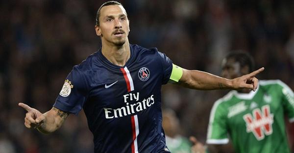 Angers PSG betting preview