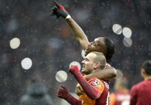 Antalyaspor Galatasaray betting preview