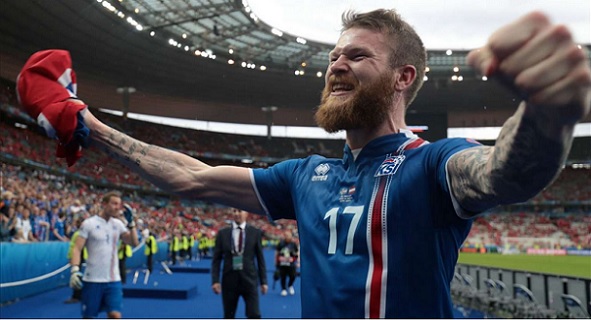 Kosovo Iceland betting preview