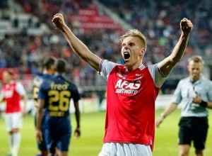 Alkmaar PSV betting preview