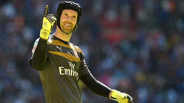Arsenal Chelsea betting preview