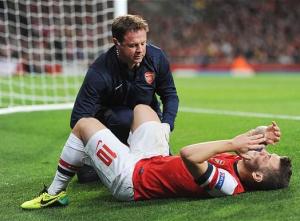 Arsenal Newcastle betting preview