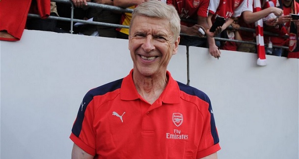 Arsenal Bournemouth betting preview