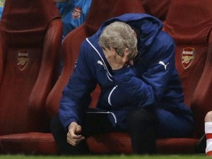 Monaco Arsenal betting preview