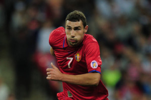 Moldova Austria betting preview
