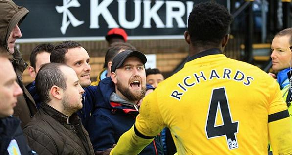 Aston Villa Wycombe betting preview