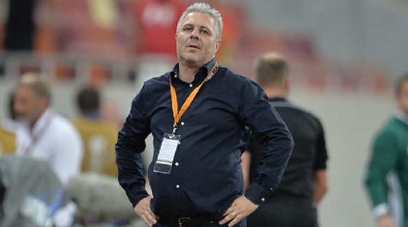 Astra Giurgiu Genk prediction