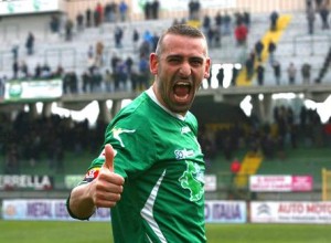 Atalanta Avellino betting preview