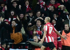 Athletic Bilbao Atletico Madrid betting preview