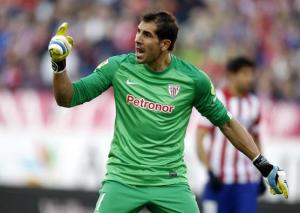 Athletic Bilbao Eibar betting tips