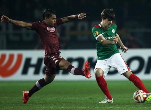 Athletic Bilbao Torino betting preview