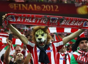 Athletic Bilbao Villarreal football tips