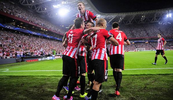 Athletic Bilbao Alaves betting preview