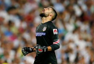 Atletico Madrid Celta Vigo betting tips