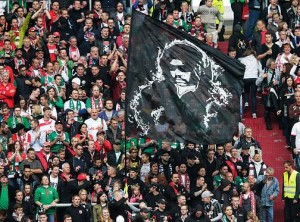 Augsburg Leverkusen betting preview