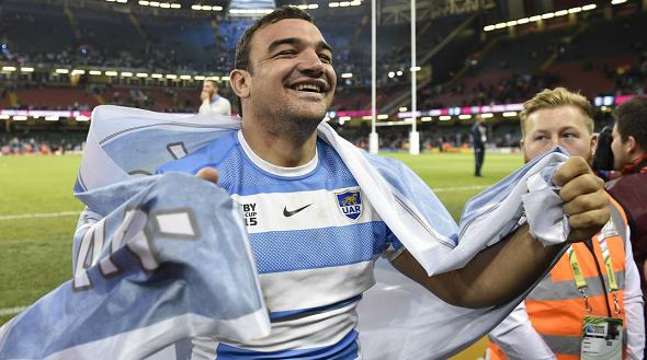 Japan Argentina rugby preview