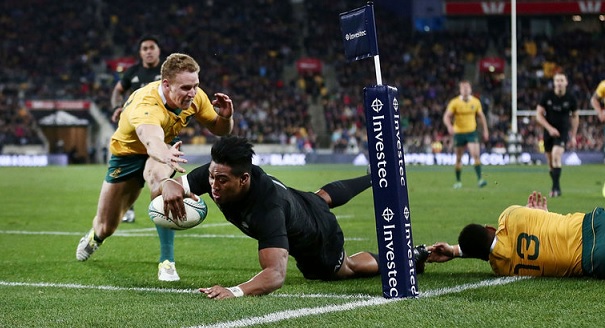 Australia New Zealand rugby championship betting preview