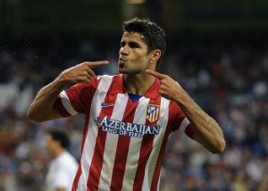 Austria Wien Atletico Madrid betting preview